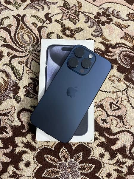 iphone 15 pro jv (blue) 2