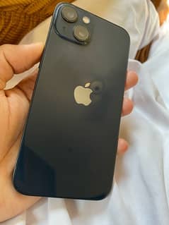 iPhone 13 pta approved