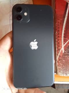 iphone 11 nuo PTA 64gb 0