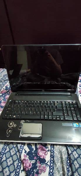 hp i7 interested contact me Whatsapp 03362611838 0