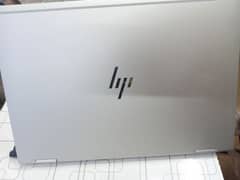 HP | EliteBook 1030 G2 Laptop  Core i5 7300U LED 4K Display