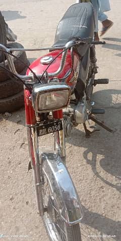 union star bike available fresh condition 0