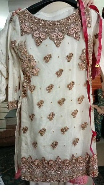 white nikkah dress 1