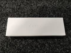 Apple Watch Series 10 46mm Sports Band