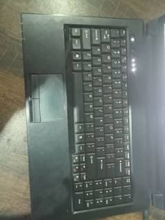 Lenovo laptop core i3 first year 4GB plus 250gb all ok 10 by 10 0