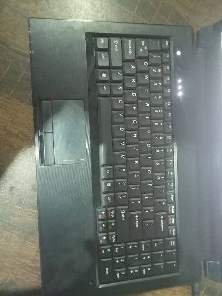 Lenovo laptop core i3 first year 4GB plus 250gb all ok 10 by 10 0