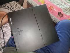 PS4 fat jailbreak 0