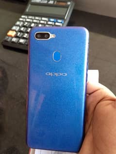 oppo