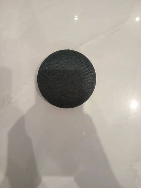 Google Home mini for sale 7