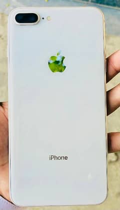 Iphone8plus only whatapp ;03345652523 0