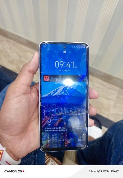 tecno camon neo 19 1