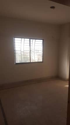 2bed lounge brand new raza tower near ghazi goth 0