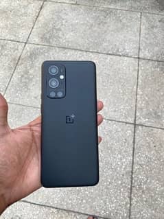 oneplus 9 pro 12/256 gb 5g 0