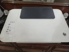 Hp printer 1510 Deskjet