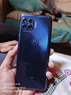 Motorola