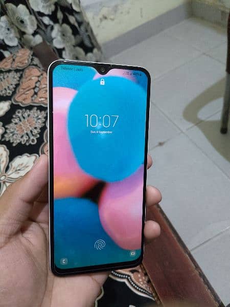 Samsung Galaxy A30s Brand New Full Box, Call 03036828292 6