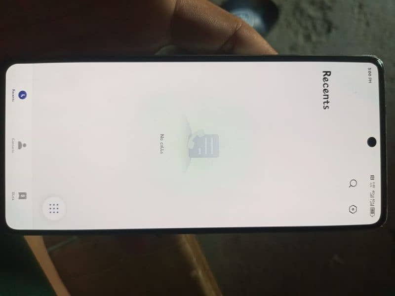 TecNo CaMon 30 12GB Ram 256GB Memory/Exchange With Best Mobiles 10