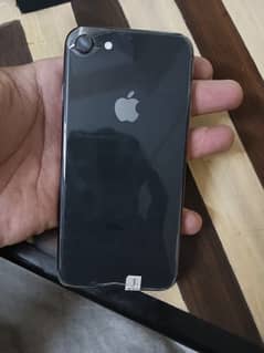 Iphone 8 64gb ( non pta) 0