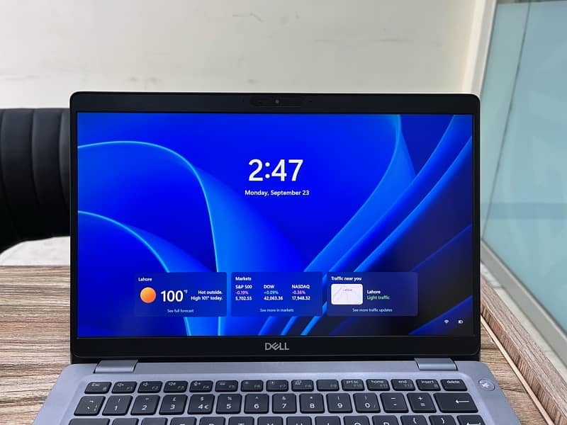 Dell latitude 5310 i5-8th gen laptop for sale 5