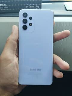 Samsung a32