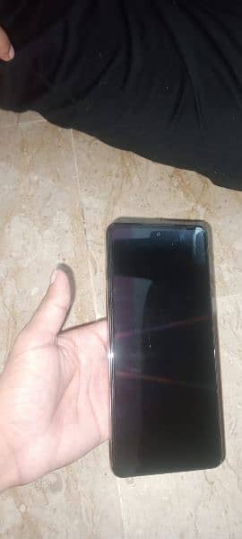 infinix note 30 with 10/10 condition 1