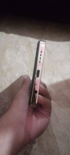 infinix note 30 with 10/10 condition 3