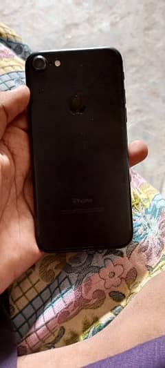 iphone 7 bypass non pta 32gb factory unlock 0