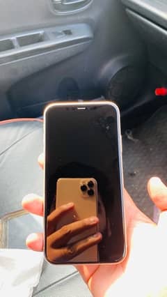 iphone 11 128GB