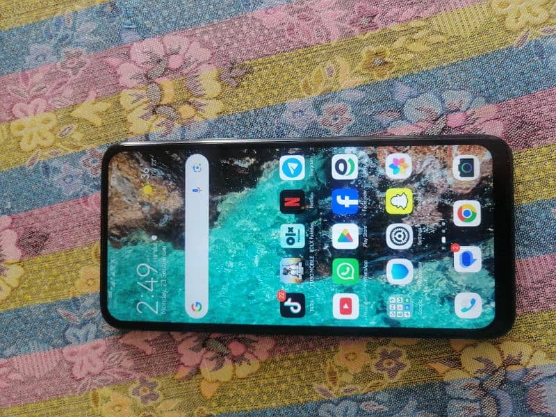 Huawei y9 price 5