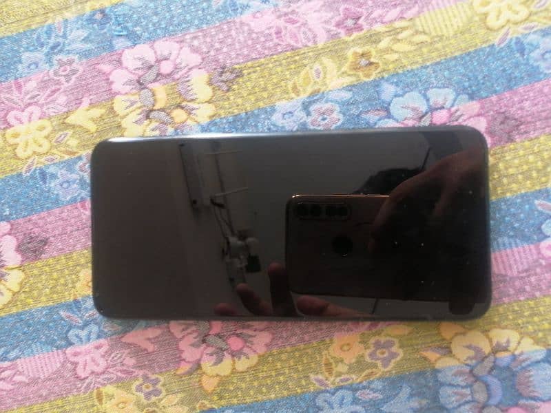 Huawei y9 price 8