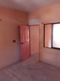 Two Rooms Flats For Sale In Prime Location Of Allah Wala Town