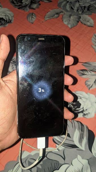 google pixel 4 urgent sale 1