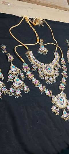 jewelry for sale in very low price 1000