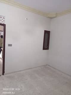 Two Rooms Flat For Sale In Prime Location Of Allahwala Town