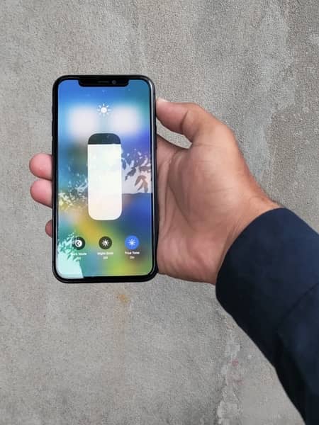 IPhone 11Pro 256gb  F. U 1