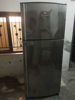 Dawlance refrigerator jumbo size 0