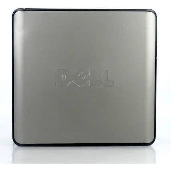 Dell CPU optilex 780 4GB ram 500GB hard 1