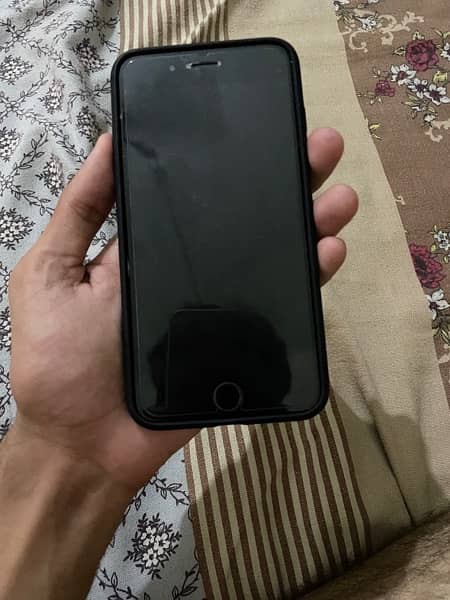 iphone 7 plus pta approved 40000 1