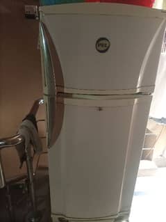 pel fridge for sale 0