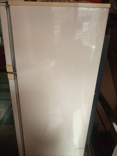 pel fridge for sale 1