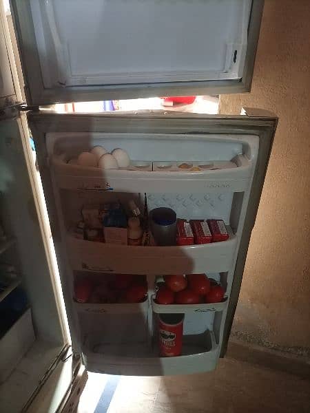 pel fridge for sale 3