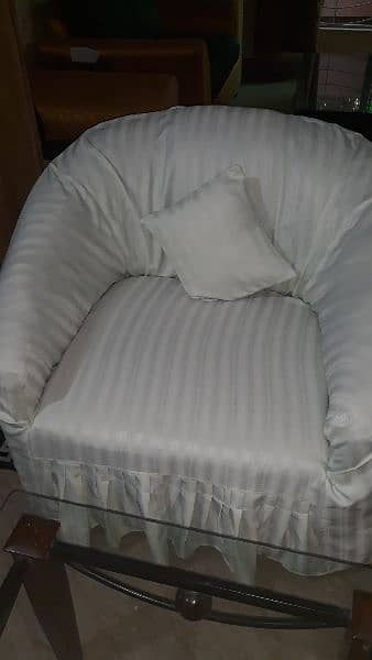 sofa  set  for sale 1