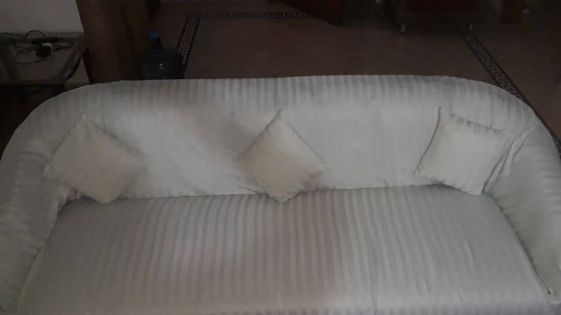 sofa  set  for sale 2