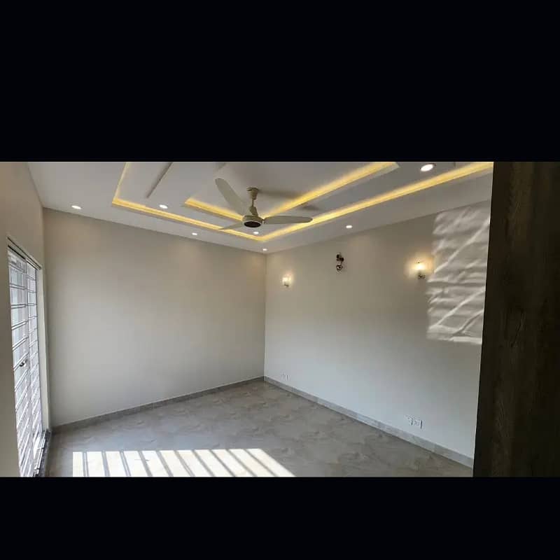 5 Marla House For Sale In Paragon City Lahore 17