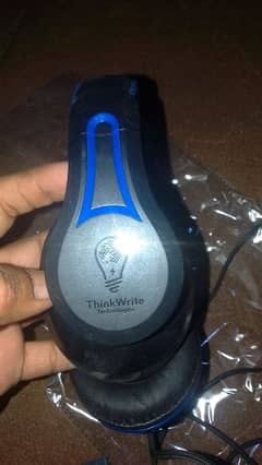 Thinkwrite