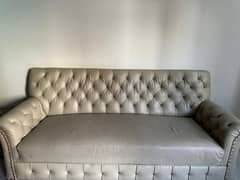 5 Seater Sofa Urgent Sale