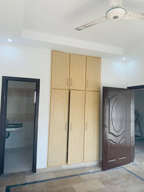 6 Marla House For Sale Paragon City Barki Road 3