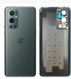 OnePlus 9 pro All parts available 0