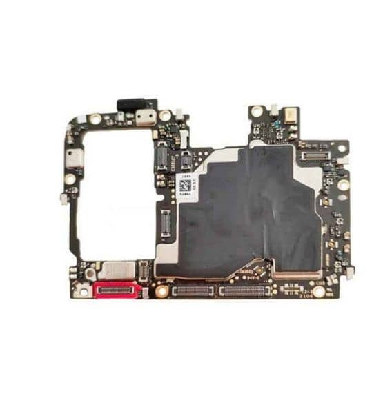 OnePlus 9 pro All parts available 6