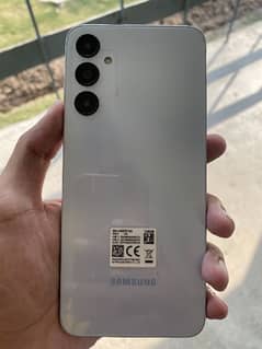 Galaxy A05s